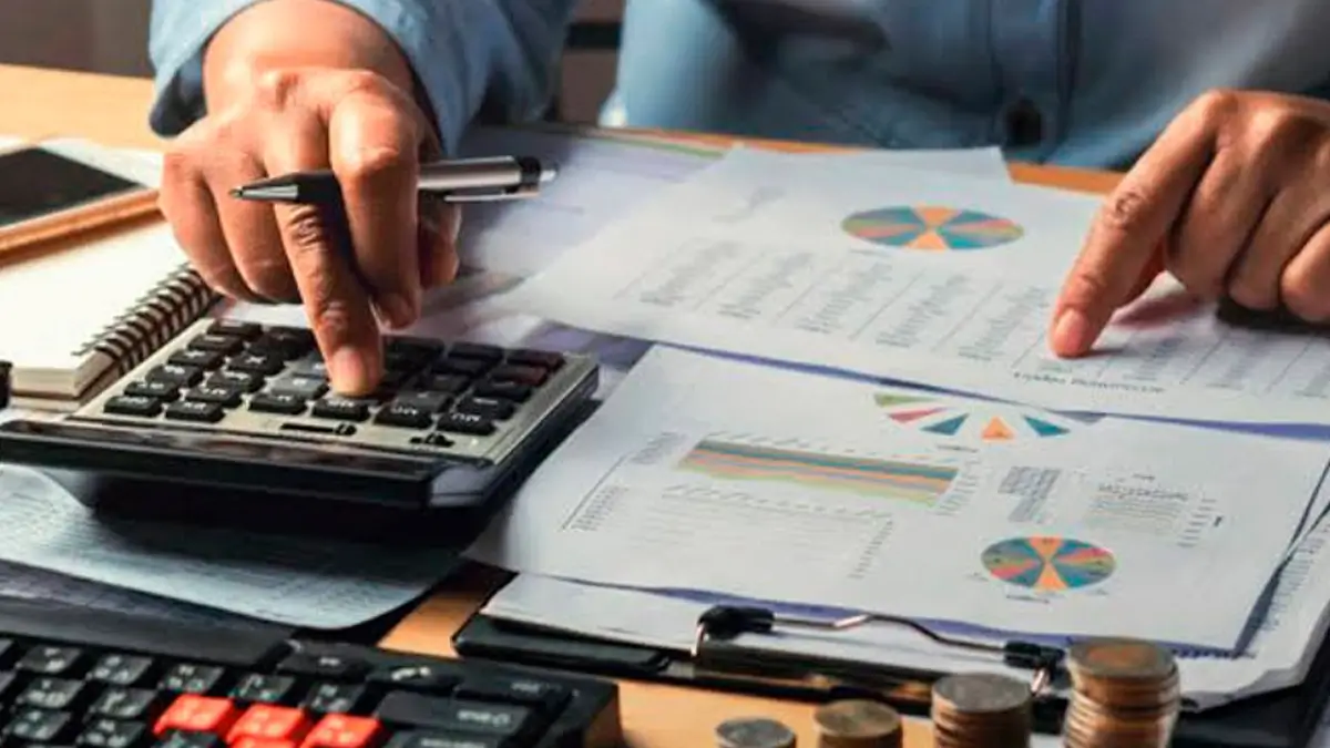 Sem Título 1 0027 SMEDAN registers 3 million businesses under its ma
