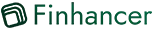 Finhancer