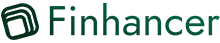 loader image
