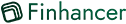 Finhancer