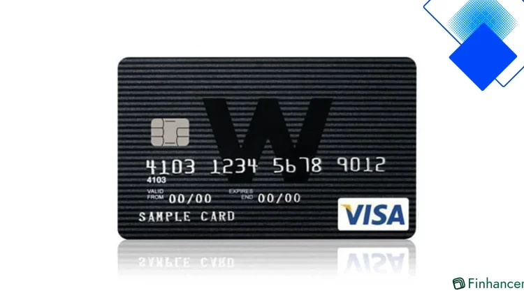 Woolworths Black Credit Card South Africa: Free Online Delivery, Unlimited WRewards and Travel Cover