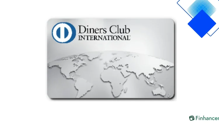 Standard Bank Diners Club Platinum credit card delivers elite travel perks, airport lounge access and high R credit limits for South African professionals