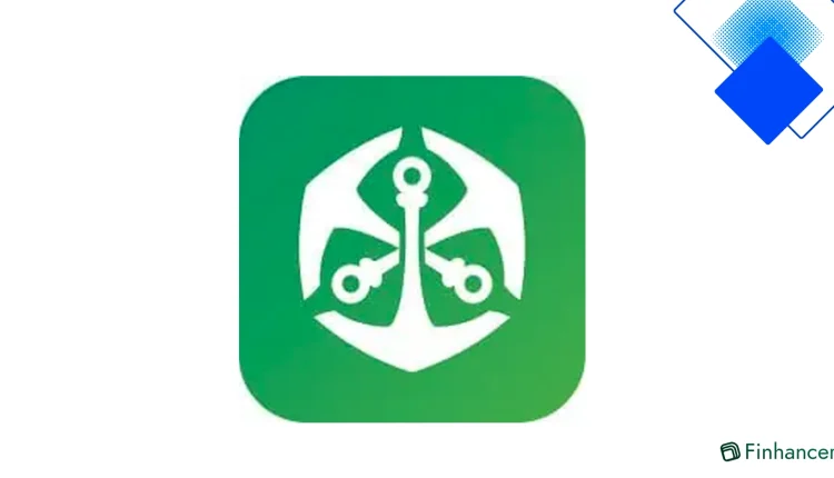 Old Mutual Money Account, R4.95 Monthly, South Africa's Top Low-Fee Account with Swipe and Save