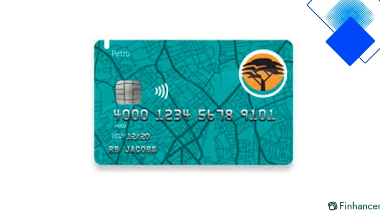 FNB Petro Credit Card Review South Africa Petrol Perks AA Assist and How to Apply