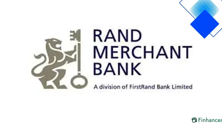 RMB South Africa Complete Review of Rand Merchant Bank Products for SA Investors, Private Banking and Global Accounts
