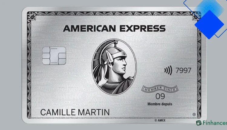 American Express Platinum with Nedbank in South Africa unlocks exclusive rewards, Bidvest lounge access and R4m travel cover