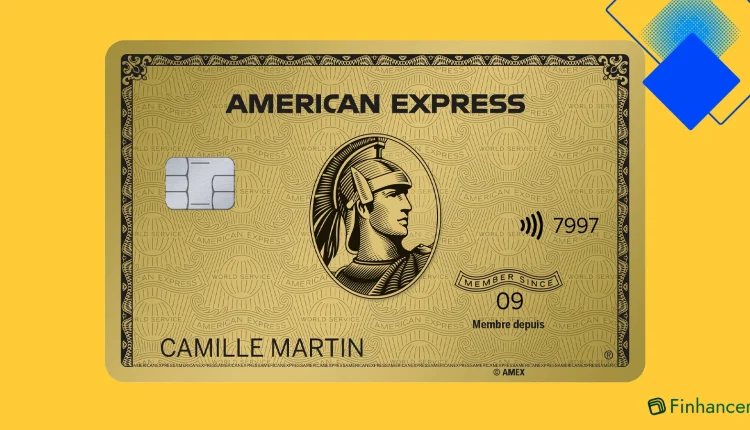 Amex Gold Card South Africa with Nedbank travel cover, generous Membership Rewards and local perks for savvy travellers