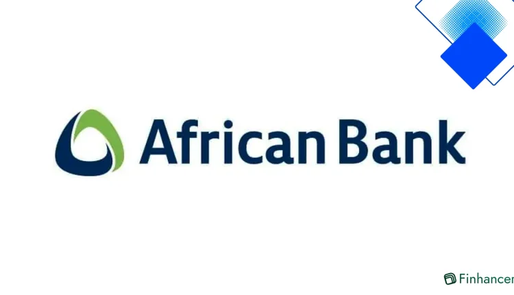 African Bank Credit Cards, Loans and MyWORLD Perks South Africans Can Rely On