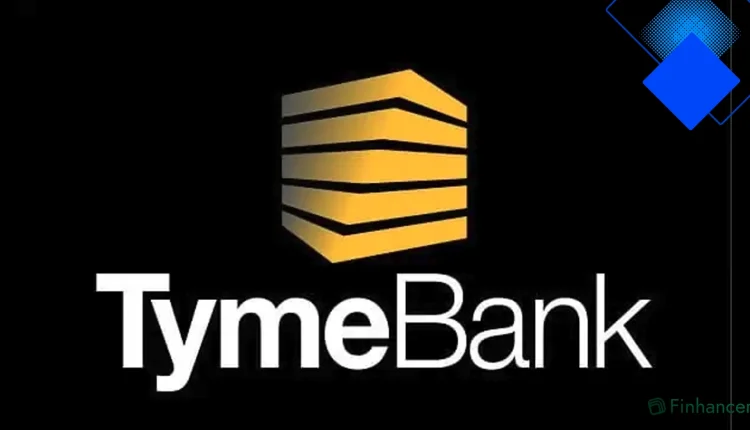 TymeBank transforms South African digital banking with Pick n Pay kiosks and TymeHealth