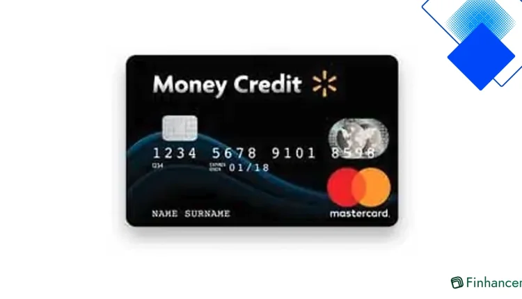 Money Credit Card South Africa - Maximise 3% Cashback and 55-Day Interest-Free Credit