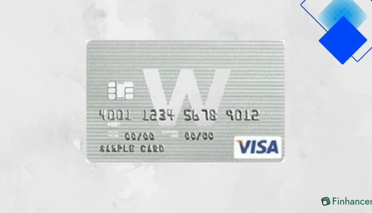 Woolworths Silver Credit Card South Africa earn WRewards petrol cashback travel cover and 55 days interest-free