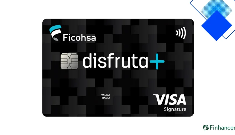 Tarjeta Mastercard Olimpia de Banco Atlántida, MegaPuntos, descuentos y beneficios para los Merengues