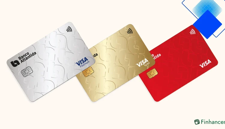 Tarjeta Atlántida Cash Honduras, ahorro en lempiras, MegaPuntos y cuotas 0%
