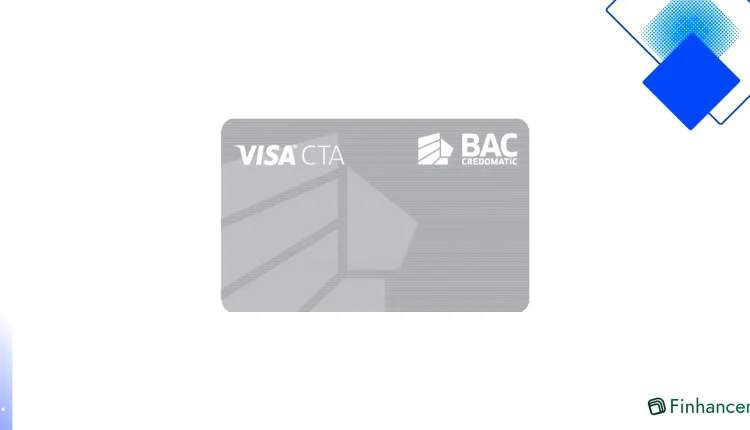 Sácale jugo a la EconoMía Mastercard Black en Honduras con cashback, puntos BAC y beneficios exclusivos