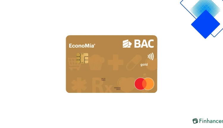 Tarjeta AAdvantage Platinum, acumula millas rápido, acceso Priority Pass y beneficios élite para viajeros hondureños