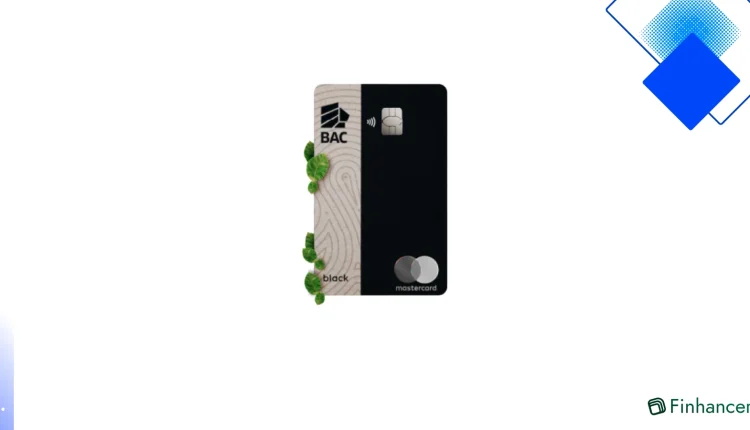 Acumula Puntos y Protege tus Compras con Mastercard Platinum de BAC Credomatic en Honduras