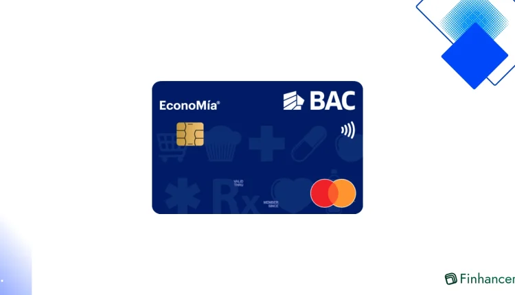 Ahorra hasta 7% en gasolina y acumula puntos BAC con GasCard Visa Dorada de BAC Credomatic en Honduras