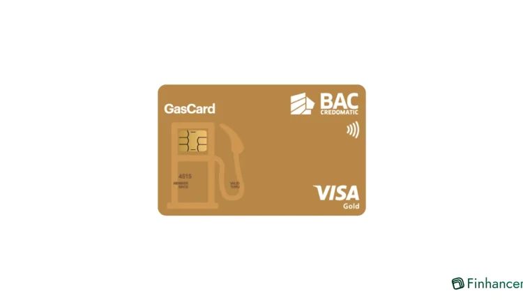 Tarjeta Atlántida Visa Infinite en Honduras, doble MegaPuntos, salas VIP y protección integral
