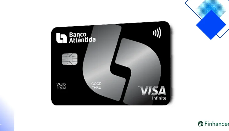 Tarjeta Business American Express para comerciantes hondureños con puntos, crédito y seguros