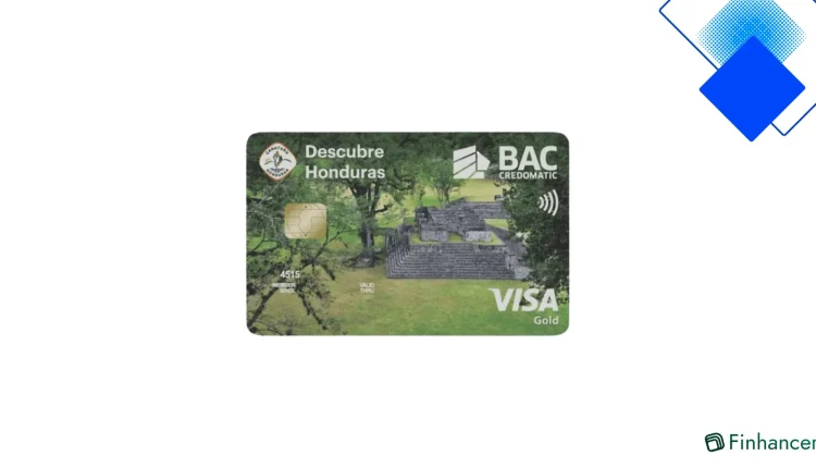 Sácale provecho a la Conecta Mastercard Dorada de BAC Credomatic con hasta 7% de cashback y ofertas exclusivas en Honduras