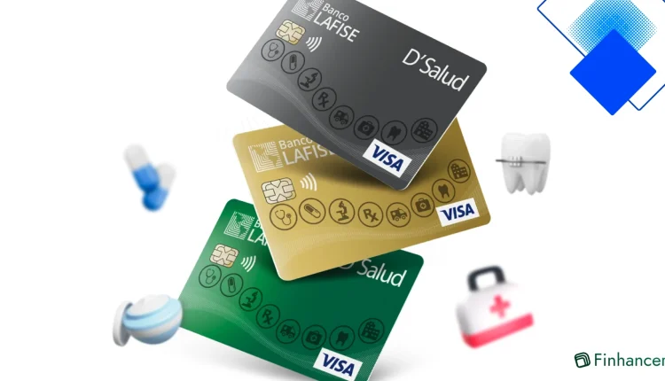 Tarjeta Visa D'Todo en Honduras, beneficios y promociones que ponen más Lempiras en tu bolsillo