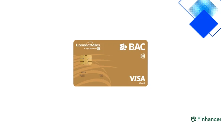 ConnectMiles Gold en Honduras, acumula más millas y consigue descuentos reales en boletos de Copa