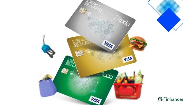 Tarjeta Ficohsa LifeMiles acumula millas, incluye 20 visitas a salas VIP y beneficios de viaje en Honduras