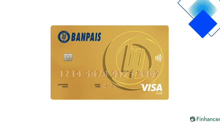 Multipuntos Oro Mastercard de Cuscatlán en Honduras gana puntos, accede a promociones y olvídate de la anualidad
