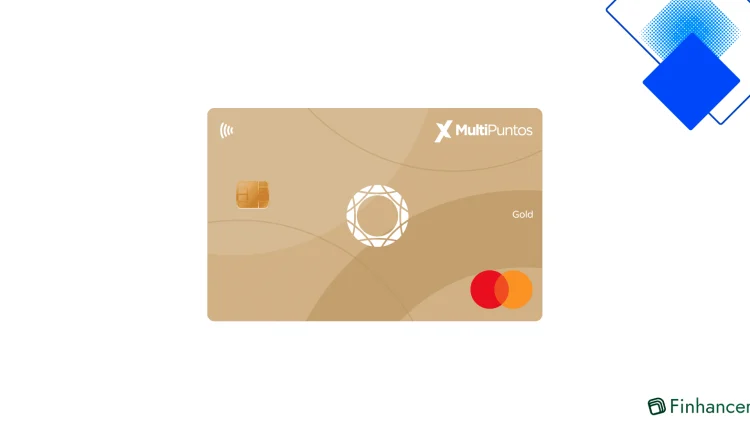 Con Ficohsa disfruta+ MasterCard Black viajás con 20,000 puntos, salas VIP y beneficios en lempiras