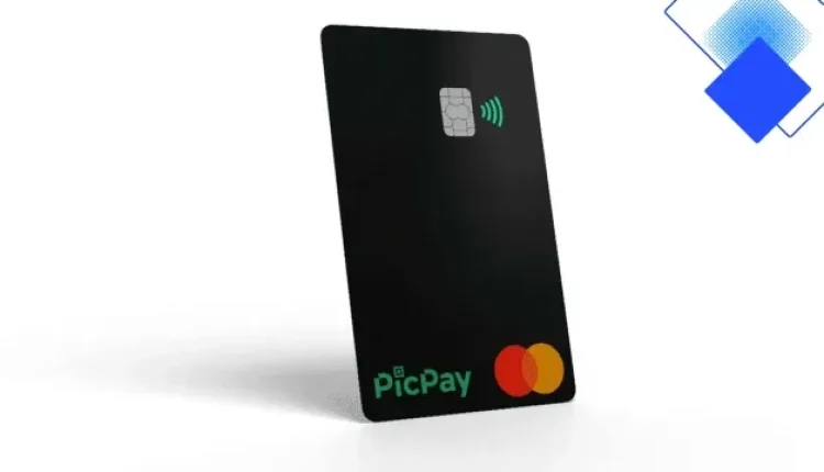 Cartão PicPay 2025 análise completa de benefícios, taxas e como solicitar