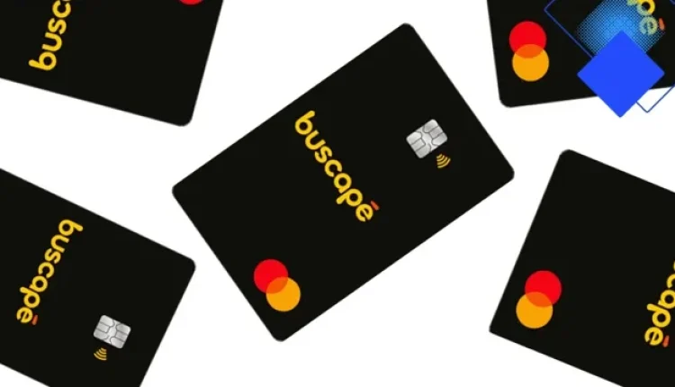 Cartão Buscapé garante cashback real e economia nas compras online