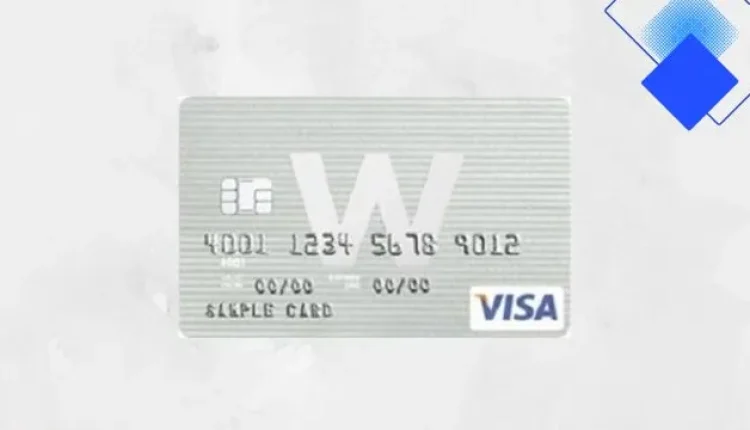 Woolworths Silver Credit Card for South African Shoppers, WRewards, Fuel Cashback and Travel Insurance