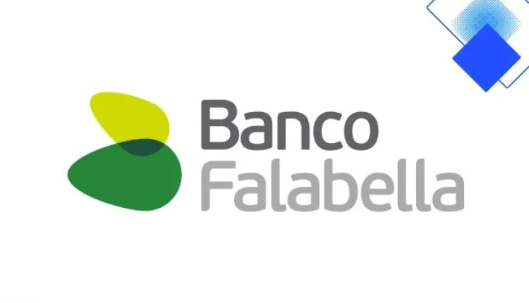 Crédito al Consumo Banco de Chile con simulador en línea gratis, hasta 60 meses y abono en cuenta corriente