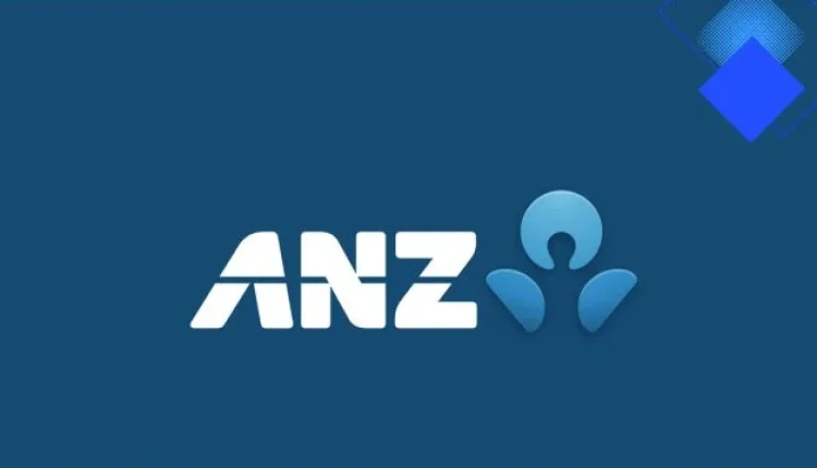 ANZ New Zealand Personal Loans Made Simple for Kiwis with Fixed Rates and Easy Online Applications