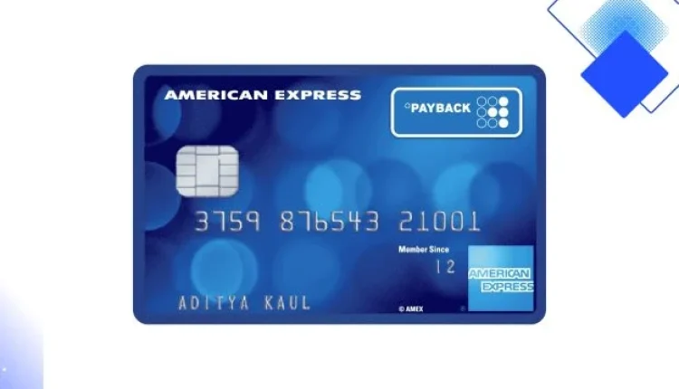Carta PayBack American Express, accumula punti, sconti e assistenza 24 ore