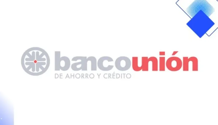 Préstamo personal sin garantía de Banco Unión en República Dominicana desde RD$6,000, acepta remesas y pagos por tPago sin penalidad