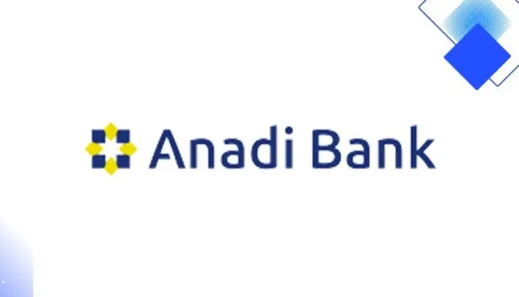Online-Kredit der Anadi Bank in Österreich, sofortige Auszahlung und faire Raten