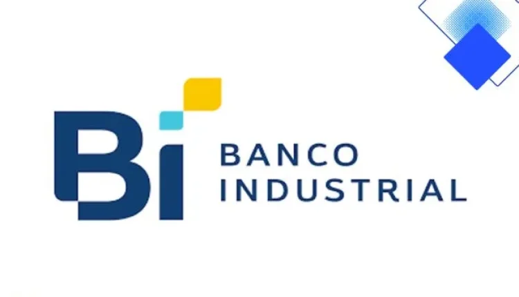 Crédito Personal Banco Industrial en El Salvador para ponerte al día y cumplir tus sueños