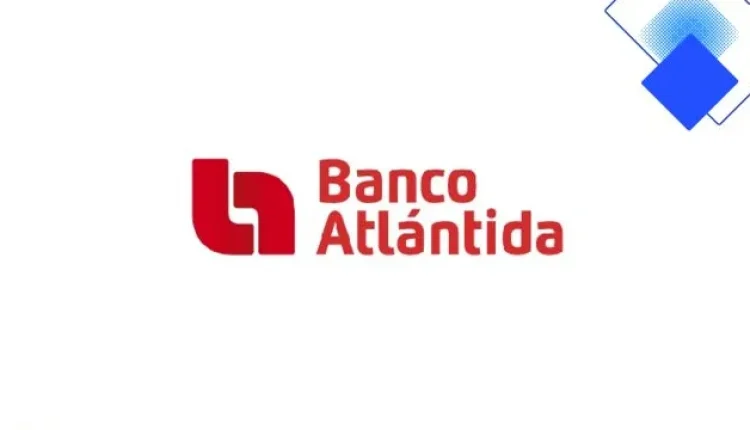 Préstamo Personal Atlántida sin aval hasta L.300,000 y desembolso directo