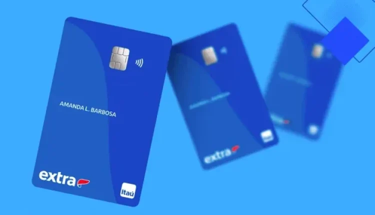 Cartão Extra completo com benefícios, tarifas e solicitação descomplicada