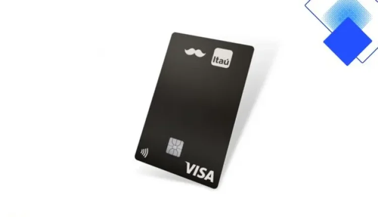 RappiCard by Itaú en Chile con cashback, descuentos y compras en cuotas sin costo