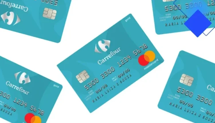 Cartão Carrefour, anuidade, benefícios e como solicitar sem burocracia
