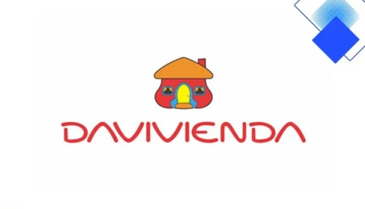 Crediexpress Fijo Libre Inversión Davivienda: crédito con tasa fija, sin codeudor y hasta 60 meses para tus proyectos