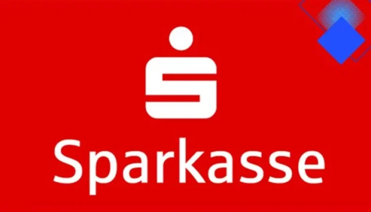 Sparkasse Modernisierungskredit perfekt für Ihr Eigenheim - fester Zinssatz, transparente Konditionen und schnelle Kreditentscheidung