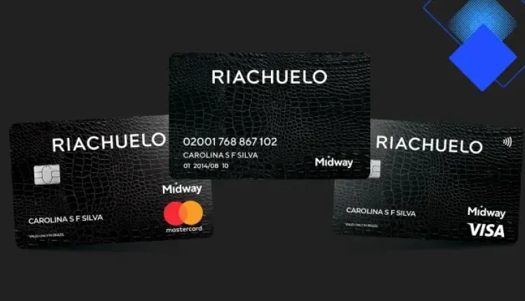 Cartão Riachuelo vantagens reais, descontos exclusivos e como solicitar rapidinho