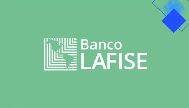 Préstamo personal LAFISE en Costa Rica para tus proyectos con cuotas en colones y aprobación exprés
