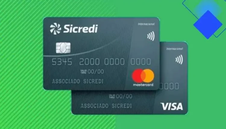 Cartão Sicredi - opções, benefícios e como solicitar sem burocracia
