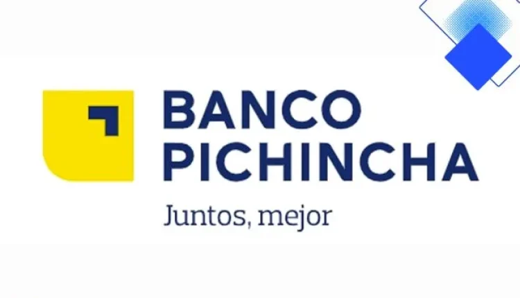 Crédito de consumo multipropósito en dólares en Ecuador sin papeleo desde Banca Móvil