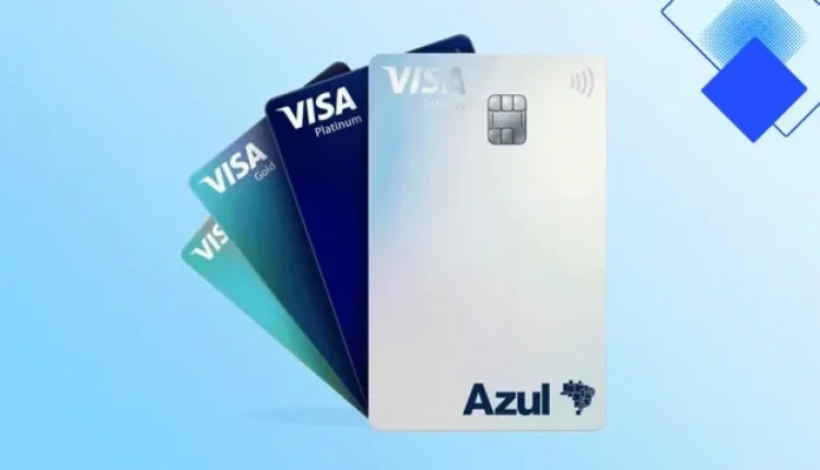 Cartão Azul Itaucard Mastercard Gold, prós e contras, anuidade e dicas para pedir o seu