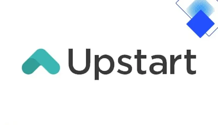 Upstart Personal Loans Using AI Underwriting to Unlock Fast Funding for Borrowers With Low Credit Scores